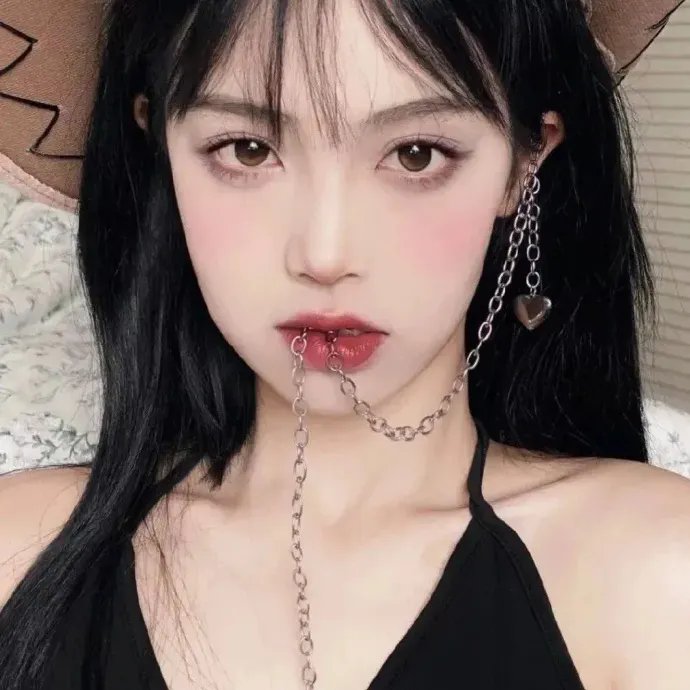欧美片库