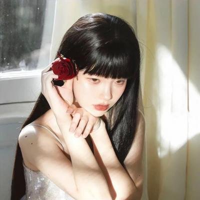 茶煲女人