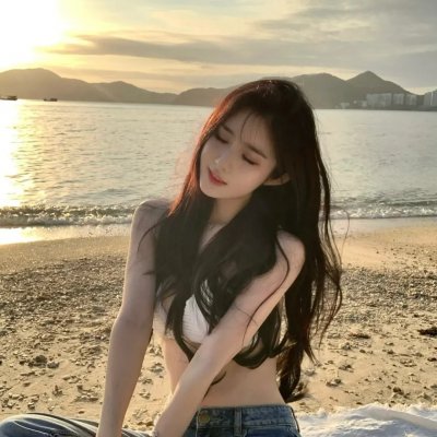 女孩半夜不回家