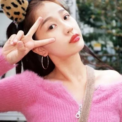 胡狼来了