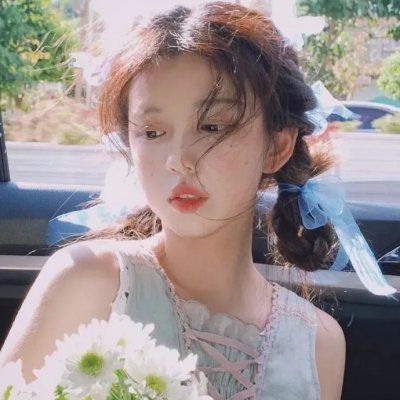 拉古莱特的夏天