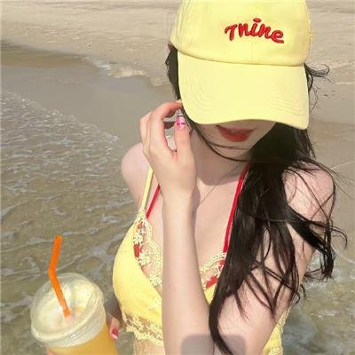 大明星丽莎