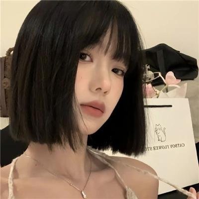 狼女传奇