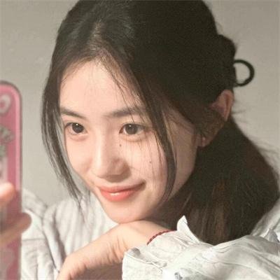 商道·天问