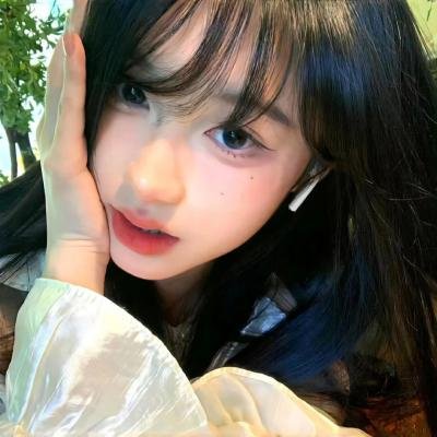 谁是老大