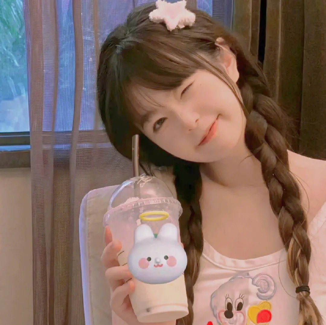 男人女人和孩子