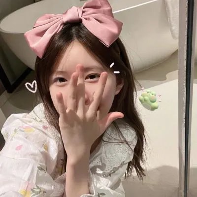 暹罗广场
