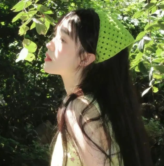 凹凸世界·新生