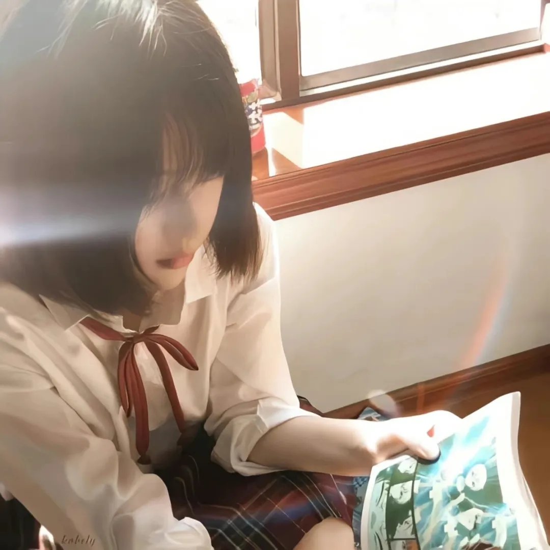 幼儿园教师