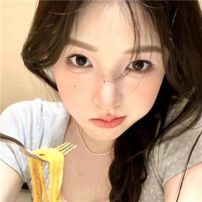 女警事业