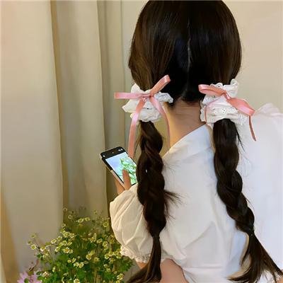 黑桃皇后