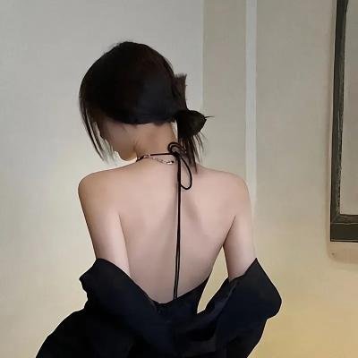 死亡医生玛丽
