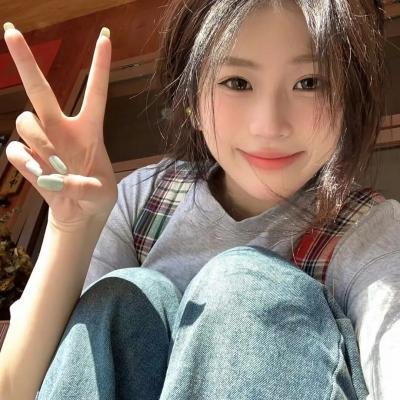 一呼一吸