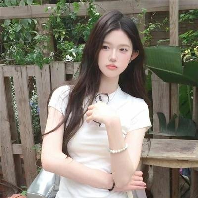 你的一部分