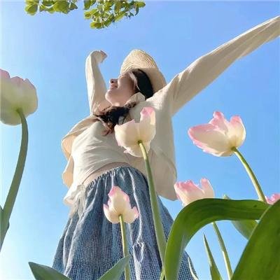 四季恋歌