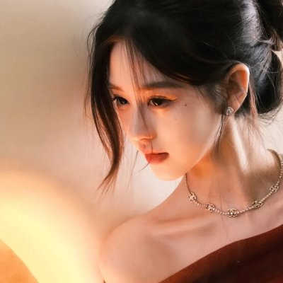 荒废青春