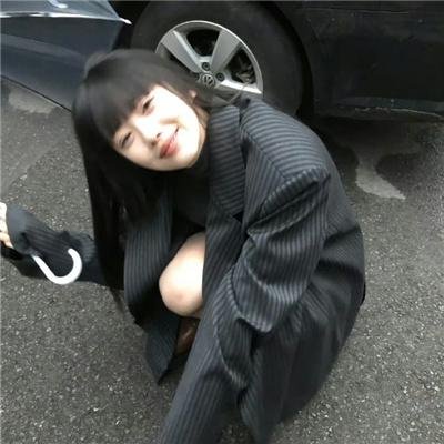 信是有缘粤语