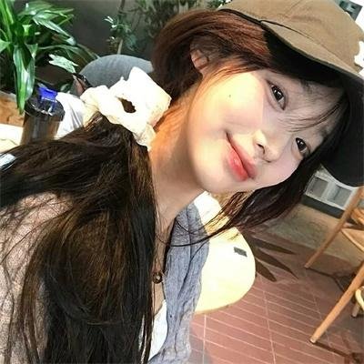 回归