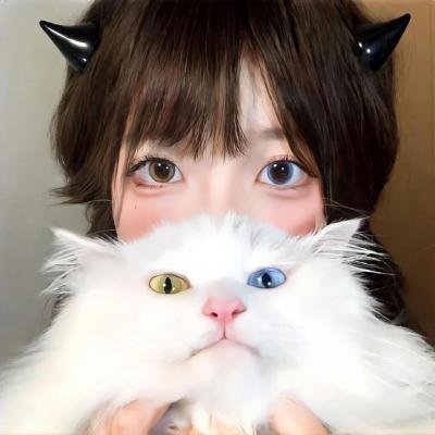 麻辣剪刀手