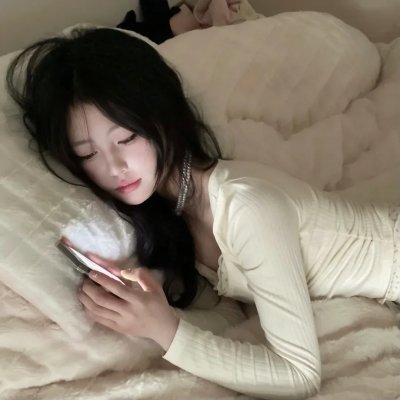 纸之月