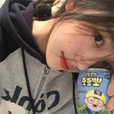 少年张三丰
