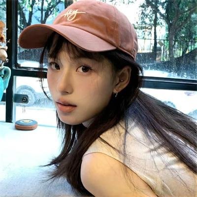 图书馆员：下一章第一季