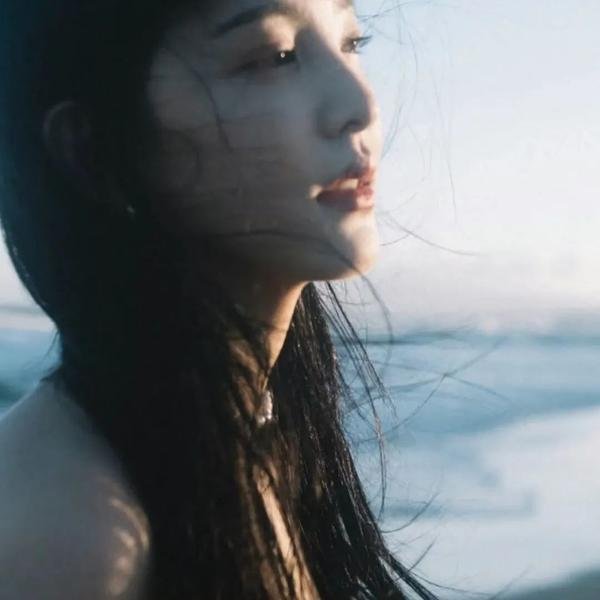 白雪公主2019