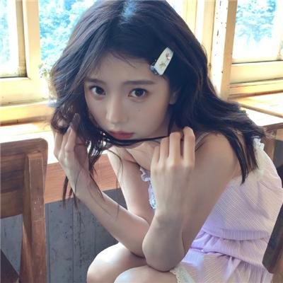 修女夜难熬