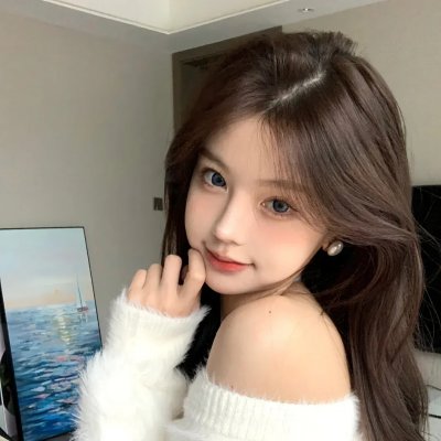 透明人间